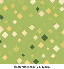 Rhombus texture consists of isolated elements.Trendy and stylish, futuristic and cosmic rhombus texture. Can be used as print, card, backdrop, background, wallpaper, paper, logo, banner, border & etc