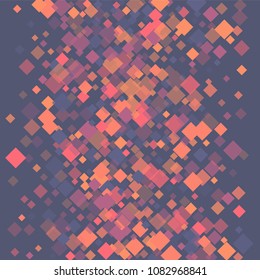 Rhombus texture minimal geometric cover template of isolated elements.Future geometric cover rhombus texture. Used as print, card, backdrop, template, texture, background, wallpaper, banner, border