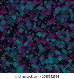 Rhombus texture minimal geometric cover template of isolated elements.Future geometric cover rhombus texture. Used as print, card, backdrop, template, texture, background, wallpaper, banner, border