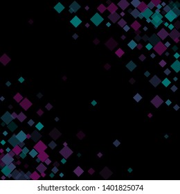 Rhombus texture minimal geometric cover template of isolated elements.Future geometric cover rhombus texture. Used as print, card, backdrop, template, texture, background, wallpaper, banner, border