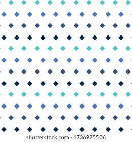 rhombus texture pattern background. vector illustration