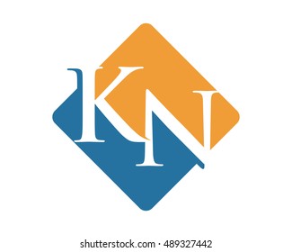 rhombus typography typeset logotype alphabet font image vector icon logo symbol 