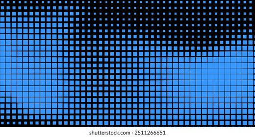 Rhombus Vector Abstract Geometric Technology Background