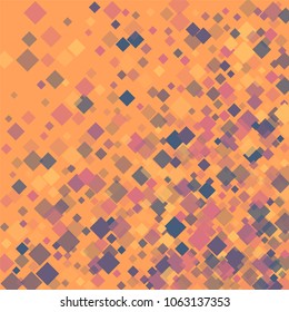 Rhombus vector minimal geometric cover template of isolated elements.Future geometric template rhombus vector. Used as print, card, backdrop, template, texture, background, wallpaper, banner, border