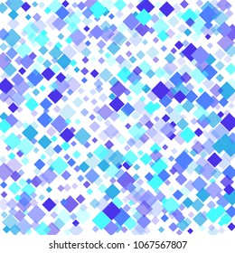 Rhombus vector minimal geometric cover template of isolated elements.Future geometric template rhombus vector. Used as print, card, backdrop, template, texture, background, wallpaper, banner, border