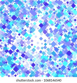 Rhombus vector minimal geometric cover template of isolated elements.Future geometric template rhombus vector. Used as print, card, backdrop, template, texture, background, wallpaper, banner, border