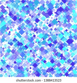 Rhombus vector minimal geometric cover template of isolated elements.Future geometric template rhombus vector. Used as print, card, backdrop, template, texture, background, wallpaper, banner, border