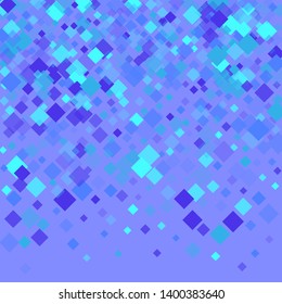 Rhombus violet minimal geometric cover template of isolated elements.Future geometric template rhombus violet. Used as print, card, backdrop, template, texture, background, wallpaper, banner, border