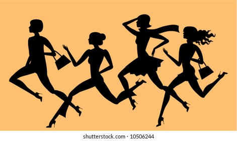 Rhythm of life