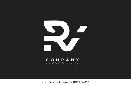 3,833 Ri design logo Images, Stock Photos & Vectors | Shutterstock