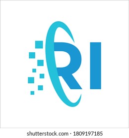 RI Letter from abstraction into reality