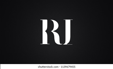 1,771 Letter ri logo Images, Stock Photos & Vectors | Shutterstock