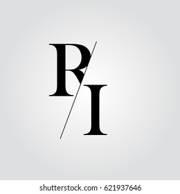 RI Logo