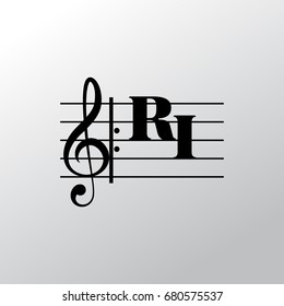 RI Logo