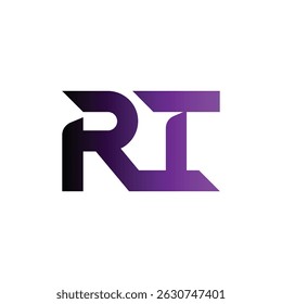 RI professional creative logo design service specializing in modern, minimalist, and negative space styles to elevate your brand identity with clean, unique, and memorable visuals.