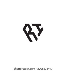 RI sport gym concept in high quality professional design that will print well across any print media