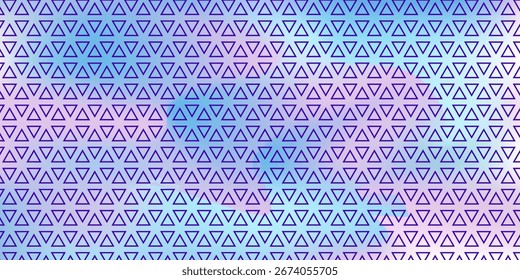 riangles Halftone Pattern Vector Abstract Geometric Technology Background. Triangular Half Tone Texture. Minimal Style Dynamic Tech Wallpaper simple	
