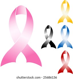 Ribbon