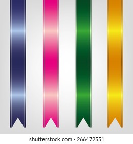 ribbon