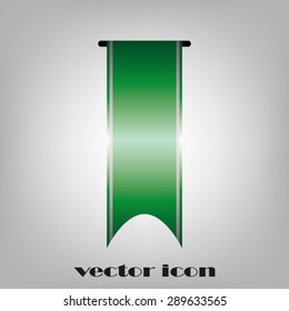 ribbon