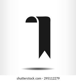 ribbon