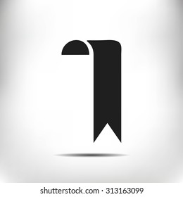 ribbon