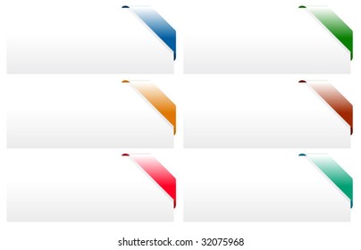 ribbon