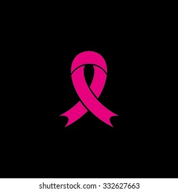 ribbon