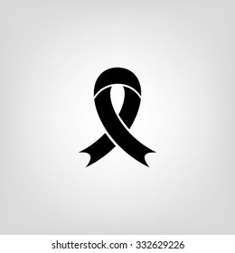 Ribbon Stock Vector (Royalty Free) 332629226 | Shutterstock