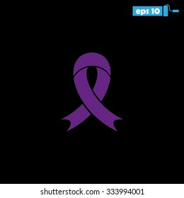 ribbon