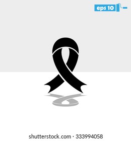ribbon