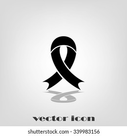 ribbon