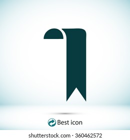 ribbon