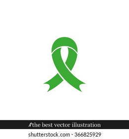ribbon