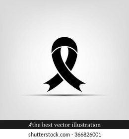 ribbon