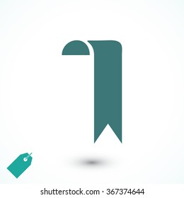 ribbon