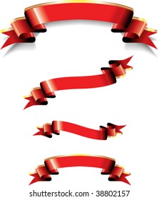 ribbon