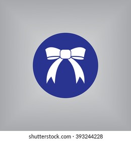 Ribbon