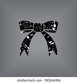 Ribbon