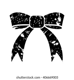 Ribbon