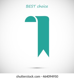ribbon