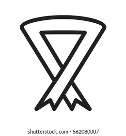 Ribbon