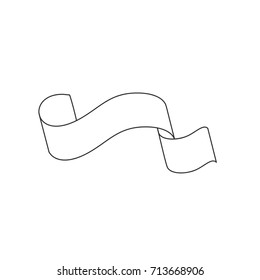 Ribbon