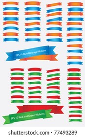 Ribbon