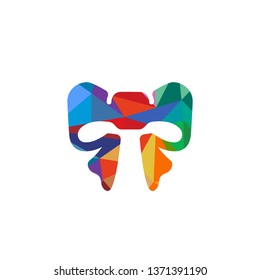 Ribbon - App Icon