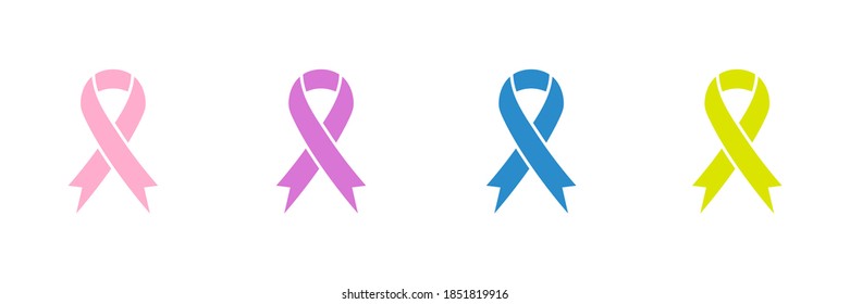 juvenile diabetes official ribbon color