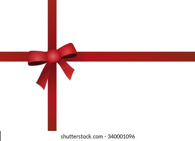 ribbon / band / decoration