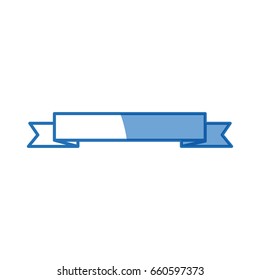 ribbon banner 