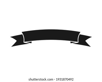 731,757 Banner outlines Images, Stock Photos & Vectors | Shutterstock