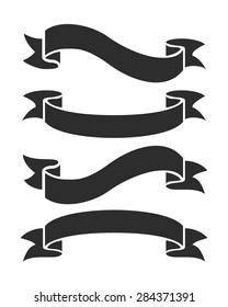 ribbon celebration